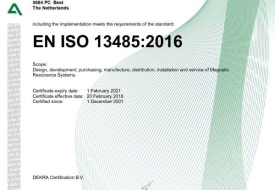 267011-EN-ISO-13485-2016-1-pdf-600x600